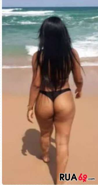 Carol são prazer sem limites 🌶️🫦 963707033 338