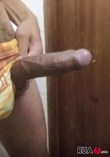 Comercial dotada 21cm 932136334 451