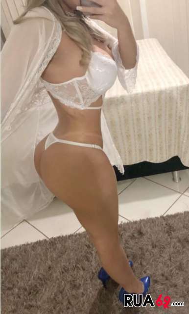 934201659 DESLUMBRANTE RAINHA DA PROSTÁTICA 386
