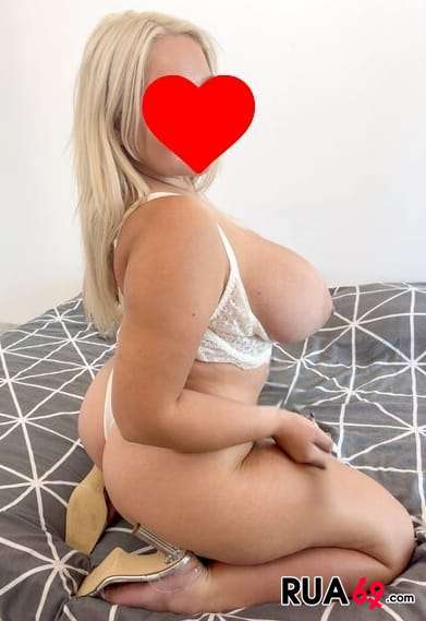 915309317 ❤️1 VEZ MORENINHA 21 ANOS A INICIAR❤️ LOIRA 27 TORNEADA LINDA E MEIGA S TABUS ♥ 391