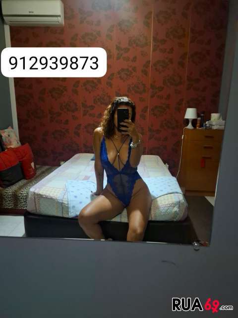 Novidade em Gaia 480
