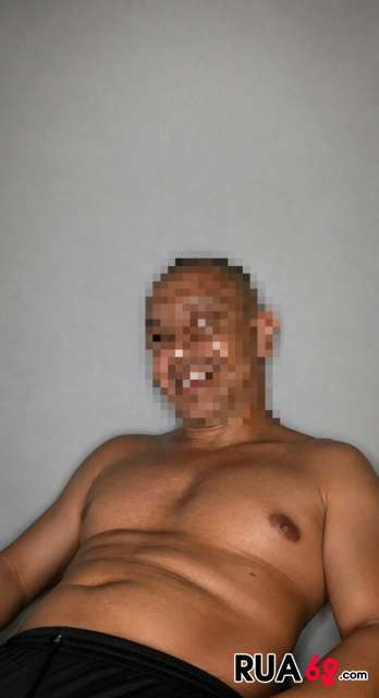 Homem procura mulheres  348