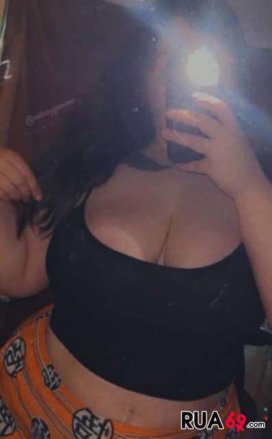 SO HOJE 30 BEIJINHOS 💋 397