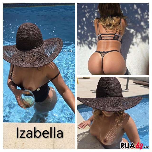 MENINAS MARAVILHOSAS 640