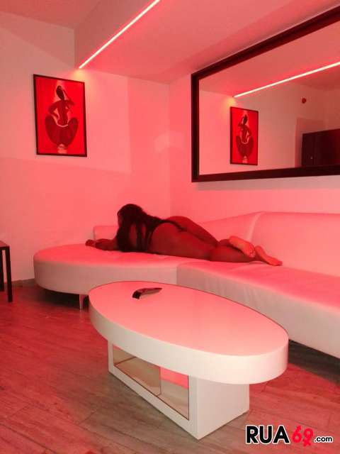 Sabrina Peituda 961421286 480