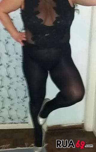 Cinquentona gulosa 968784957 321