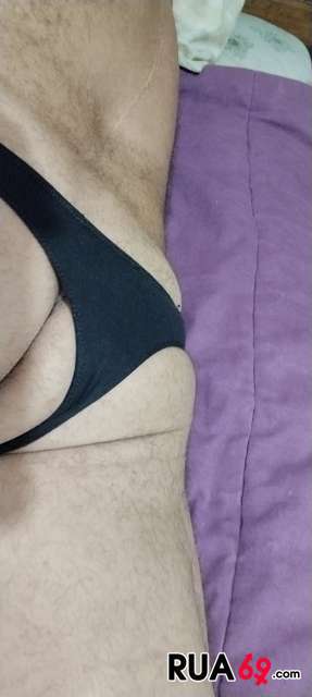 Anuncio Rua69