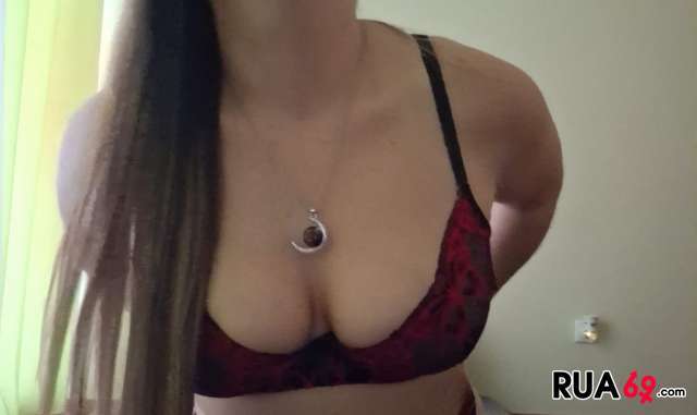 Portuguesa namoradinha 911704382 640