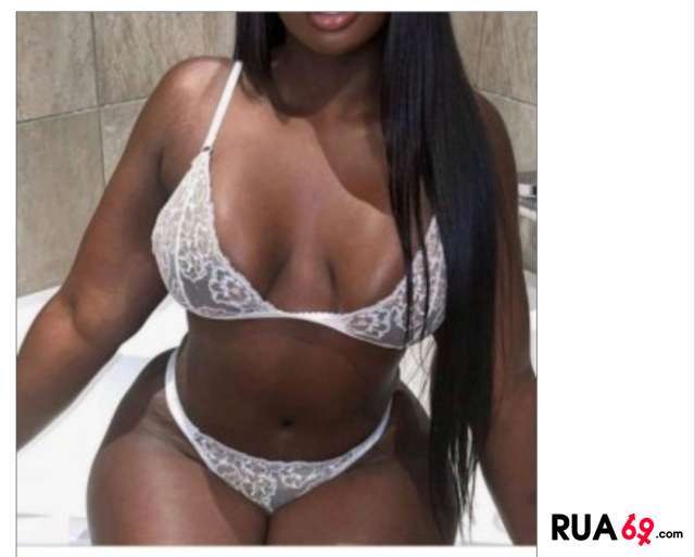CUBANA DE VOLTA PARA SEU DELIRIO 640