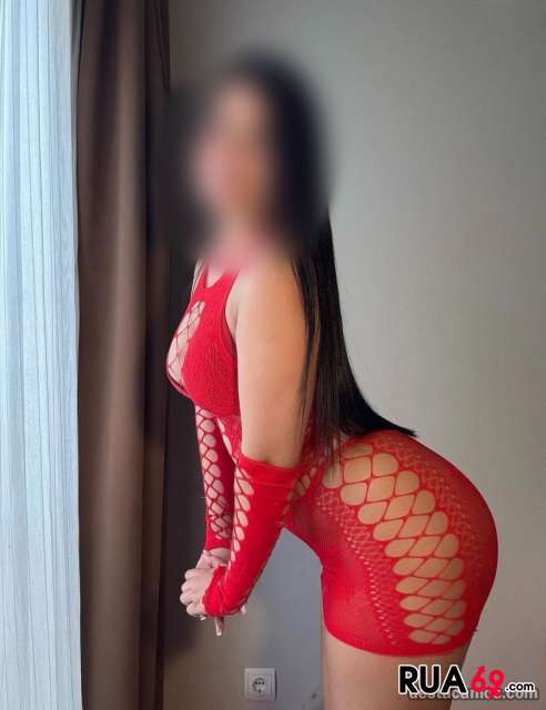 Hola mís amores  nueva en valença de niño  492