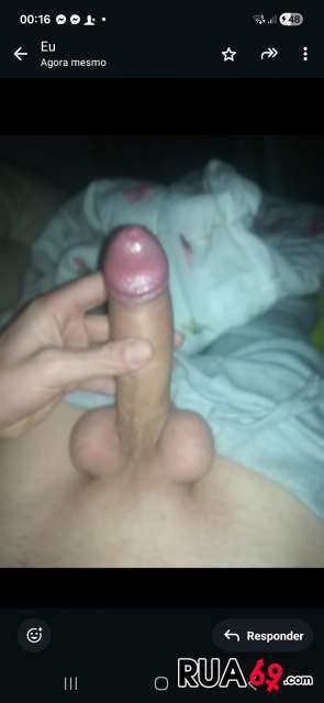 Trans portuguesa loira bronzeada peito xxl dote 10cm fotos reais 915317708 295