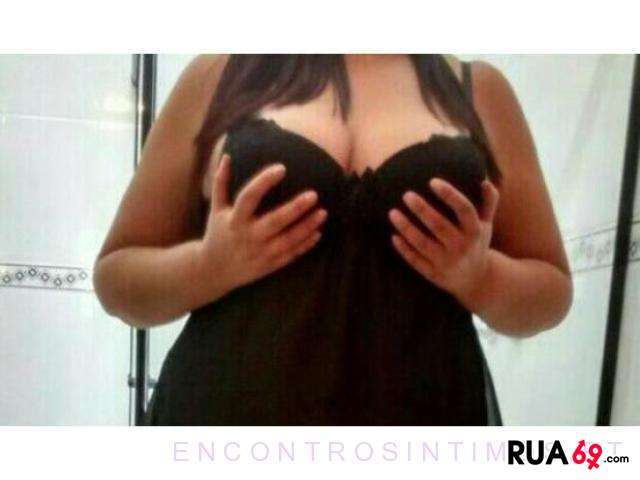SEM ENGANOS NEM ARREPENDIMENTOS --- 920371054 ---JUST OUTCALLS---DESLOCAÇOES 640