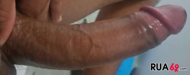 Noite a 2 640