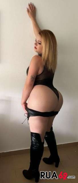 Trans rabo xxl dote ferro 934315432 274