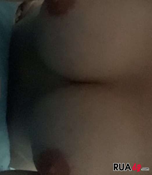 Trans rabo xxl dote ferro 934315432 523