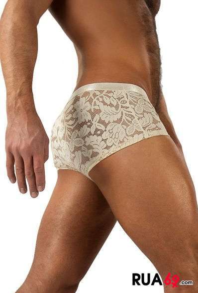 TANTRA - Sexualidade & Vitalidade 398