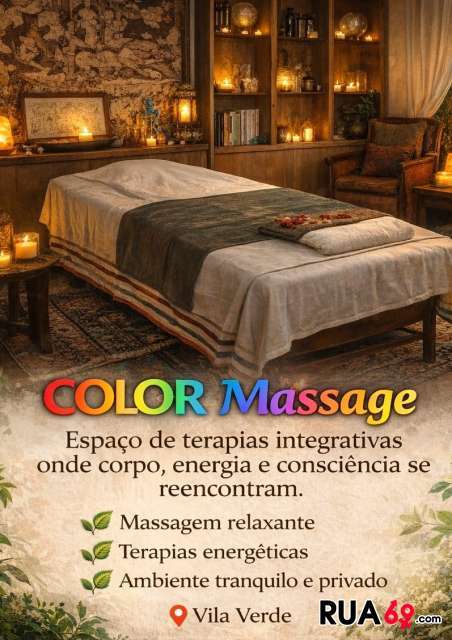 TANTRA - Sexualidade & Vitalidade 452