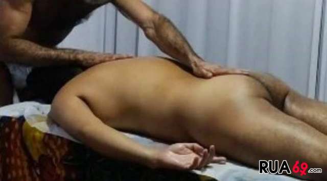 TANTRA - Sexualidade & Vitalidade 640