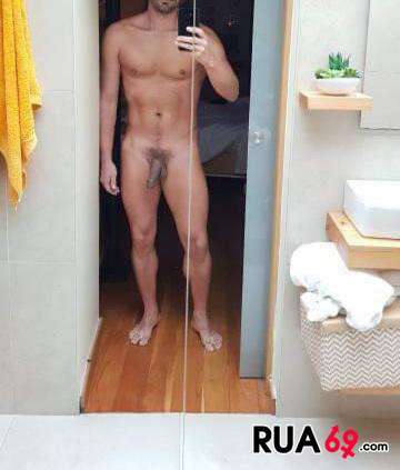Casal bi quer homens bi ou flexiveis  360