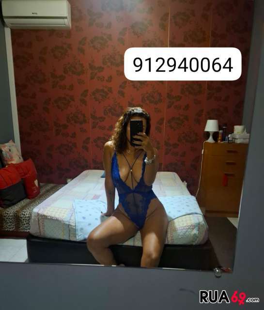 Novidade em Gaia 545