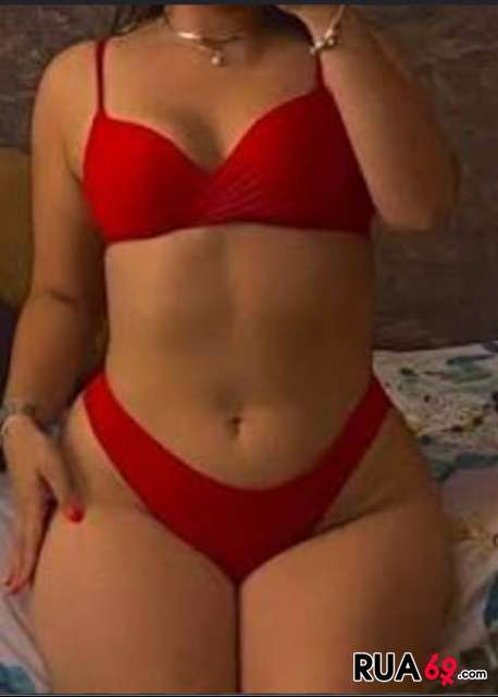 913542821 colombiana castelo da Maia 458