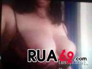 PORTUGUESA  .BOM ORAL.NATURAL..2 OPORTUNIDADE  190