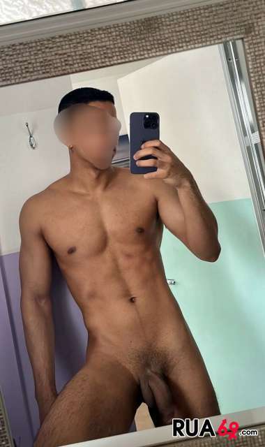 Jovem leiteiro  380
