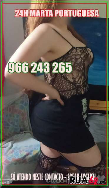 24H Linda Portuguesa - O teu segredo mais quente SPK ENG 370
