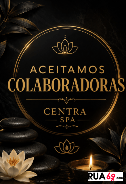 912292714 entrada emediata 438