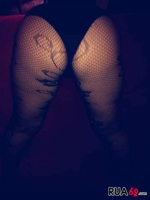 Portuguesa gulosa 968784957 480