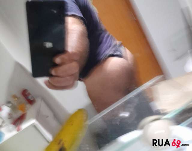 Procuro Homem Macho 640