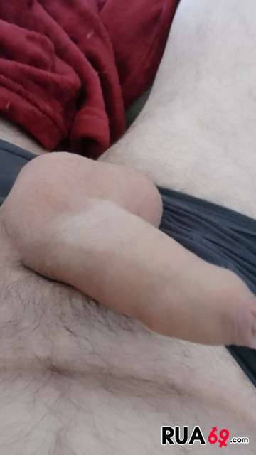 Pelo prazer  360