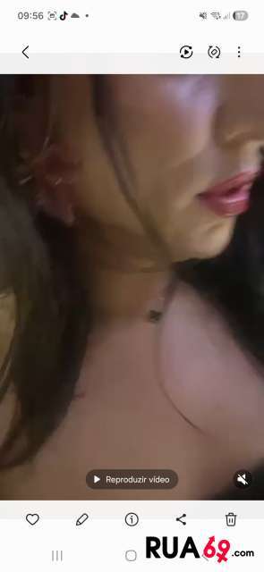 CDZINHA QUELUZ DISPONÍVEL  sou brasileira versátil  295