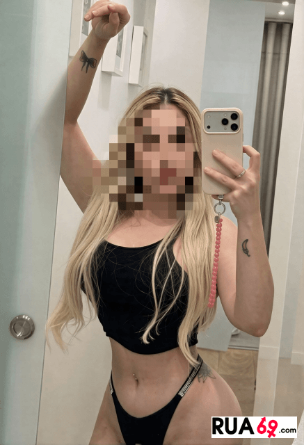 938234726