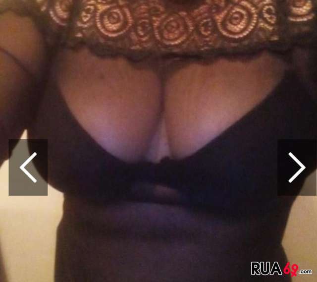 TRINTONA DELICIOSA 20 BEIJINHOS 910717650 640