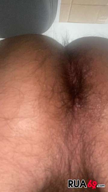 Algum ativo mais de 55 a 359