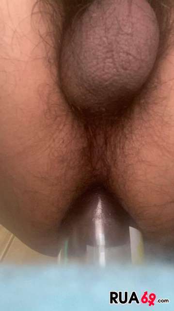 Algum ativo mais de 55 a 359
