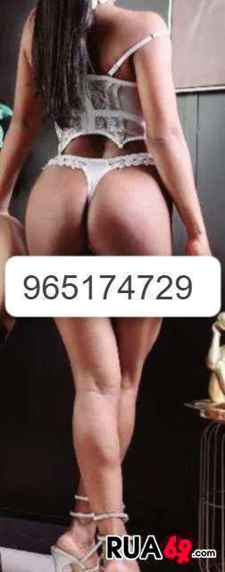PRINCESA DO ANAL DELIRANTE! COM SEGUNDA OPORTUNIDADE!! 252
