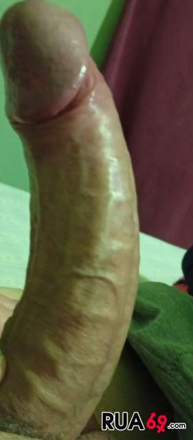 NÃO COMERCIAL mulheres ou casais  281