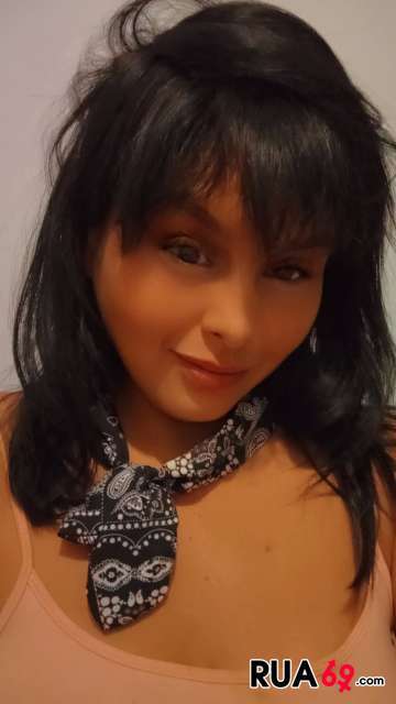 A Princesinha 360