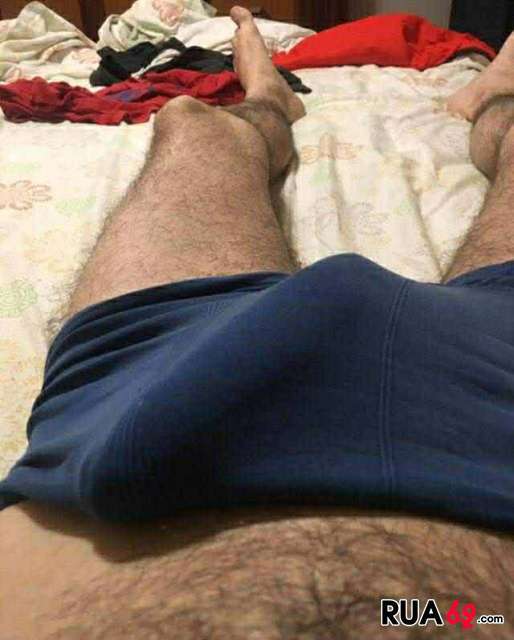 SO PARA MENINAS 514