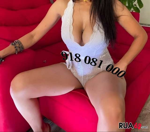 ❣️DOCE TENTAÇÃO 918081000 ❣️ 640