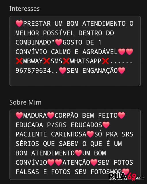 🍀FEIRA🍀ADORO SEXO ORAL🍀E,DPS DAS PRELIMINARES UMA PENETRAÇÃO BEM GOSTOSA🍀BRASILEIRA MA 511