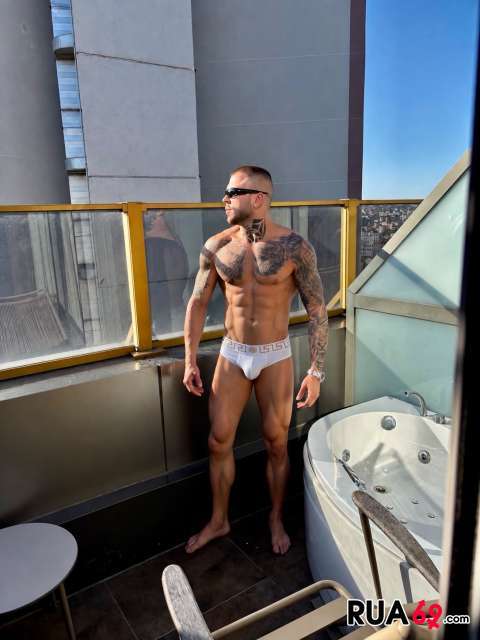 🔥 PONTE DE LIMA — DISPONÍVEL AGORA! 🔥 935322044 480