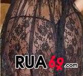 A TUA MILF PORTUGUESA DE LUXO SO DESLOCAÇOES 163