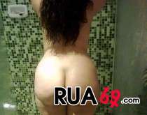 A TUA MILF PORTUGUESA DE LUXO SO DESLOCAÇOES 210