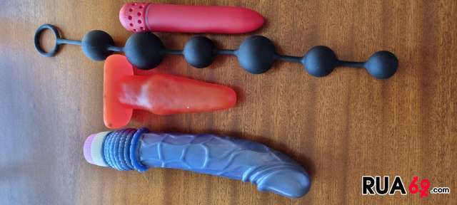 MASSAGEM PROSTATICA  640