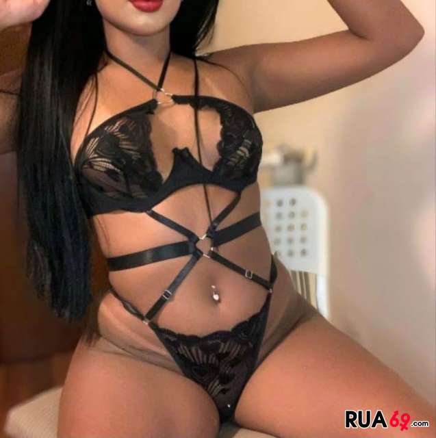 Morena gostosa 637