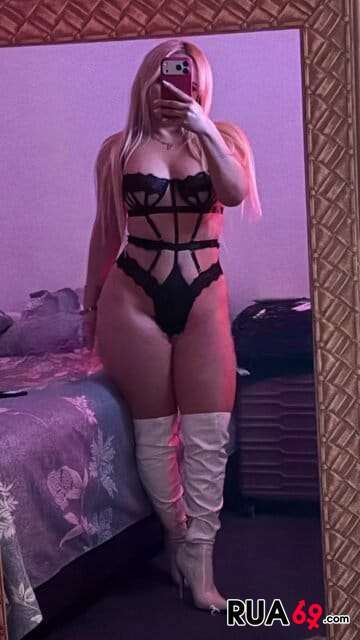 Gatinha Valença 914825523 360