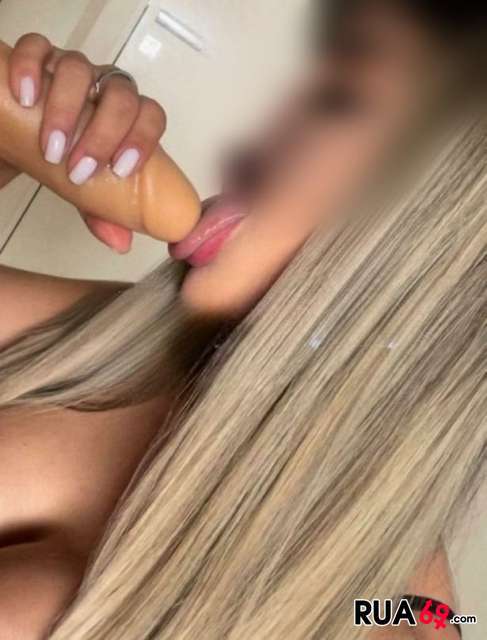 Gatinha Valença 914825523 487